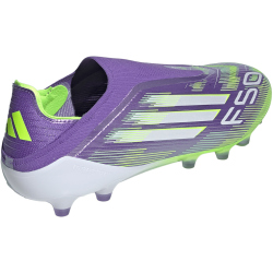 adidas F50 Elite Laceless AG Fußballschuhe