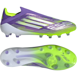 adidas F50 Elite Laceless AG Fußballschuhe