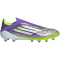 adidas F50 Elite Laceless AG Fußballschuhe