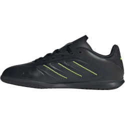 adidas Copa Pure III Club IN Fußballschuhe Kinder