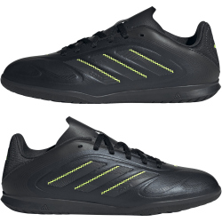 adidas Copa Pure III Club IN Fußballschuhe Kinder