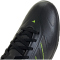 adidas Copa Pure III Club IN Fußballschuhe Kinder