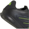 adidas Copa Pure III Club IN Fußballschuhe Kinder