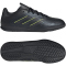adidas Copa Pure III Club IN Fußballschuhe Kinder