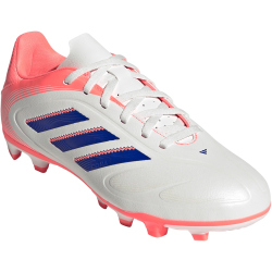 adidas Copa Pure III Club FG/MG Fußballschuhe Kinder