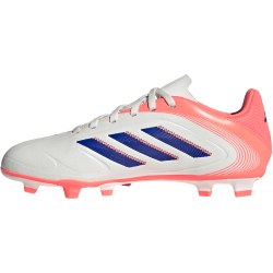 adidas Copa Pure III Club FG/MG Fußballschuhe Kinder