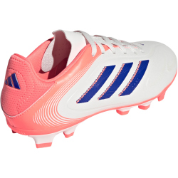adidas Copa Pure III Club FG/MG Fußballschuhe Kinder