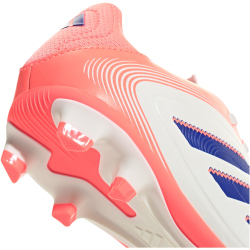 adidas Copa Pure III Club FG/MG Fußballschuhe Kinder