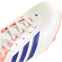 adidas Copa Pure III Club FG/MG Fußballschuhe Kinder