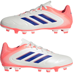 adidas Copa Pure III Club FG/MG Fußballschuhe Kinder