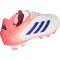 adidas Copa Pure III Club FG/MG Fußballschuhe Kinder