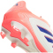 adidas Copa Pure III Club FG/MG Fußballschuhe Kinder