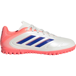 adidas Copa Pure III Club TF Multinocken-Fußballschuhe Kinder