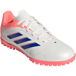 adidas Copa Pure III Club TF Multinocken-Fußballschuhe Kinder