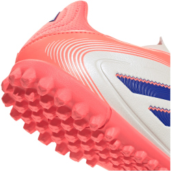 adidas Copa Pure III Club TF Multinocken-Fußballschuhe Kinder
