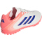 adidas Copa Pure III Club TF Multinocken-Fußballschuhe Kinder