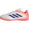 adidas Copa Pure III Club TF Multinocken-Fußballschuhe Kinder