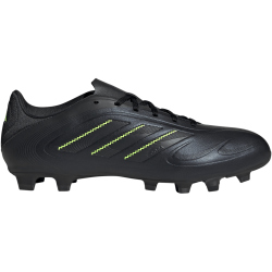 adidas Copa Pure III Club FG/MG Fußballschuhe