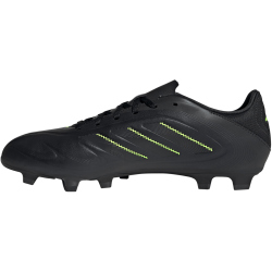adidas Copa Pure III Club FG/MG Fußballschuhe