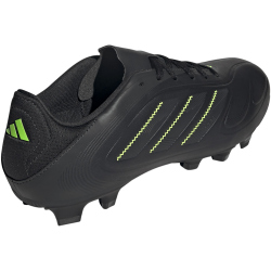 adidas Copa Pure III Club FG/MG Fußballschuhe
