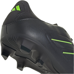 adidas Copa Pure III Club FG/MG Fußballschuhe