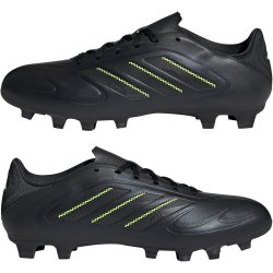 adidas Copa Pure III Club FG/MG Fußballschuhe