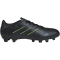adidas Copa Pure III Club FG/MG Fußballschuhe