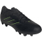 adidas Copa Pure III Club FG/MG Fußballschuhe