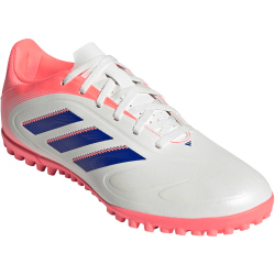 adidas Copa Pure III Club TF Multinocken-Fußballschuhe