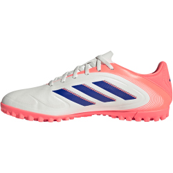 adidas Copa Pure III Club TF Multinocken-Fußballschuhe