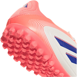 adidas Copa Pure III Club TF Multinocken-Fußballschuhe