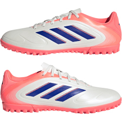 adidas Copa Pure III Club TF Multinocken-Fußballschuhe