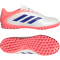 adidas Copa Pure III Club TF Multinocken-Fußballschuhe