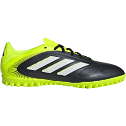 adidas Copa Pure III Club TF Multinocken-Fußballschuhe