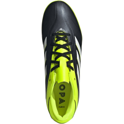 adidas Copa Pure III Club TF Multinocken-Fußballschuhe