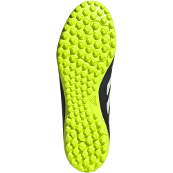 adidas Copa Pure III Club TF Multinocken-Fußballschuhe