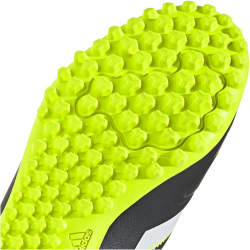 adidas Copa Pure III Club TF Multinocken-Fußballschuhe