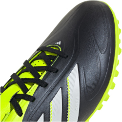 adidas Copa Pure III Club TF Multinocken-Fußballschuhe