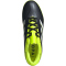adidas Copa Pure III Club TF Multinocken-Fußballschuhe