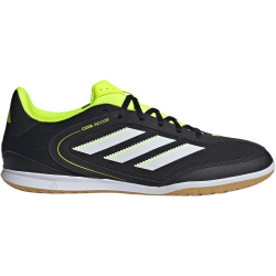 adidas Copa Club IN Fußballschuhe