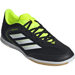 adidas Copa Club IN Fußballschuhe