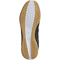 adidas Copa Club IN Fußballschuhe