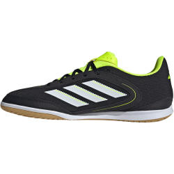 adidas Copa Club IN Fußballschuhe