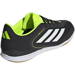 adidas Copa Club IN Fußballschuhe