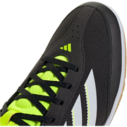 adidas Copa Club IN Fußballschuhe