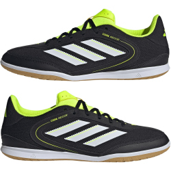 adidas Copa Club IN Fußballschuhe