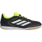 adidas Copa Club IN Fußballschuhe