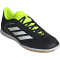 adidas Copa Club IN Fußballschuhe