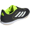 adidas Copa Club IN Fußballschuhe