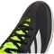 adidas Copa Club IN Fußballschuhe